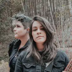 Listen to Silvia & Karmen, watch music videos, read bio, see tour dates & more!