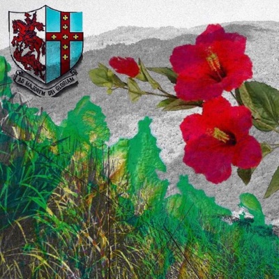 Tides (feat. Max Hammer & Siege) - Single