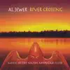 Al Jewer - Dream Time