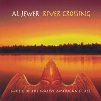 Al Jewer - Dream Time