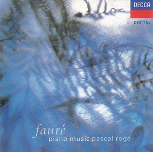 Nocturne No. 1 in E-Flat, Op. 33, No. 1