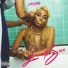 Lover$ Score - Single