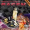 Racen - Brunzyn & Styn lyrics