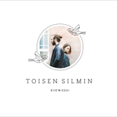 Toisen silmin