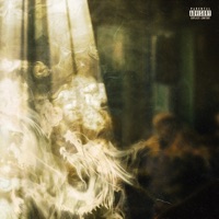 Dragon (feat. Скриптонит) - Single - ANDRO