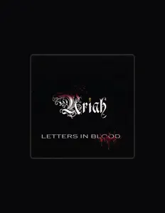 Uriah dinle, müzik videolarını izle, biyografisini oku, tur tarihlerini ve daha fazlasını gör!