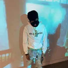 Listen to DeeBayybee, watch music videos, read bio, see tour dates & more!