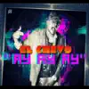 El Chevo & MC Productions Inc - Ay Ay Ay