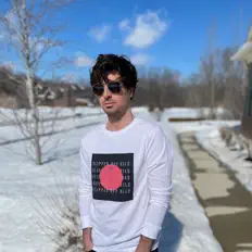 Listen to Slipped off Silk, watch music videos, read bio, see tour dates & more!