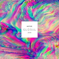 Global - Single - Notize
