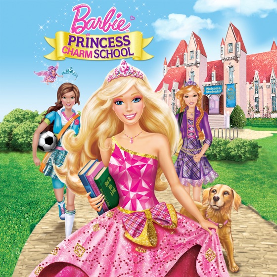 Cover artwork for On Top of the World