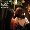 Vegedream - Touché dans le cœur