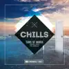 Coming Home (Jyye Extended Remix)
