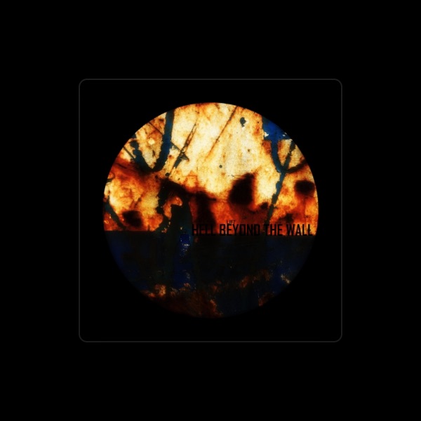 Lif7's avatar