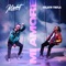 Mrabet Ft. Kilate Tesla - Mi Amore