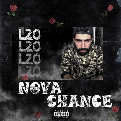 Nova Chance - Single