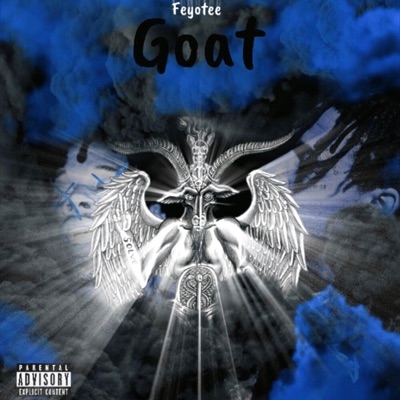 Goat the Mixtape