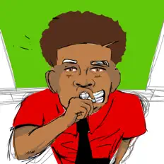 Sir Siah dinle, müzik videolarını izle, biyografisini oku, tur tarihlerini ve daha fazlasını gör!