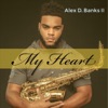 My Heart - EP