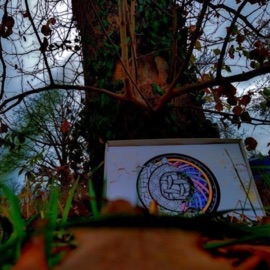 Shattered (feat. Red) Strixx