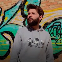 Hoy es el día (feat. Detakú) - Single - Maldook