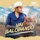 Mano Walter-Vai Galopando Mano Walter-Vai Galopando