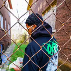 聆聽 Mca Mike、觀看音樂影片、閱讀小傳、查看巡演日期等！