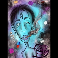 Drugs - Single - Kree23