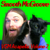 VGM Acapella: Volume 2 - Smooth McGroove