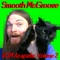 Mega Man 2 - Dr. Wily's Castle - Smooth McGroove lyrics