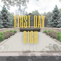 First Day Rich - Single - Jesse Janari