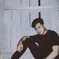 Listen to Luzla, watch music videos, read bio, see tour dates & more!