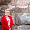 Have Thine Own Way (Acoustic Version) - Single