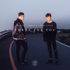 There for You - Single