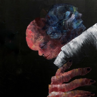 Не создай кумира