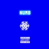 Numb - Single