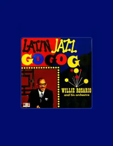 Listen to Willie Rosario and His Orchestra, watch music videos, read bio, see tour dates & more!