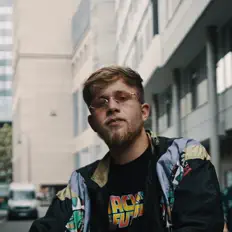 Listen to Kostja, watch music videos, read bio, see tour dates & more!