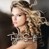 Tell Me Why by Taylor Swift