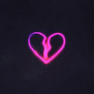 Heartbreak - Single