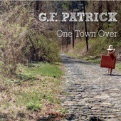 GF Patrick - Mud