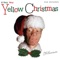 Yellowman Rock - Yellowman lyrics