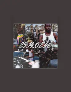 Ascolta Big Zoo G., guarda video musicali, leggi la biografia, vedi le date del tour & altro!