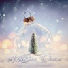 A Christmas Dream - Single