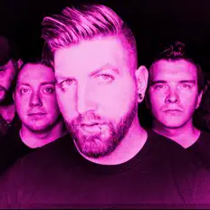 Dengarkan Hour Late, tonton video musik, baca bio, lihat tanggal tur & lainnya!