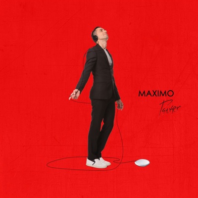 Maximo