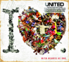 Take All of Me - Hillsong UNITED