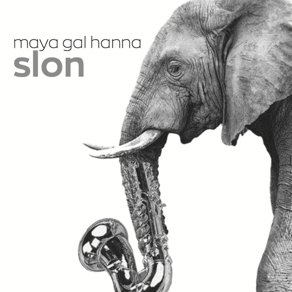 Slon