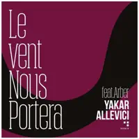 Voyage Voyage — YAKAR ALLEVICI