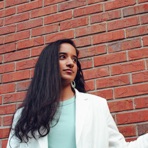 Samina
